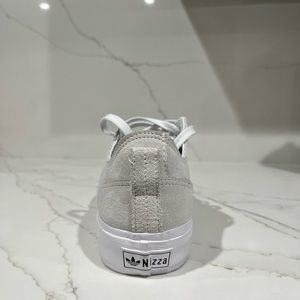 Adidas Nizza Low ADV